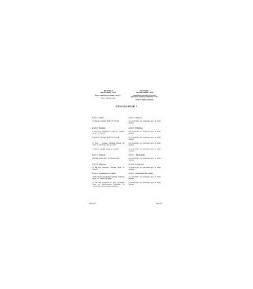 IEC 61936-1 Ed. 2.0 b CORR1:2011