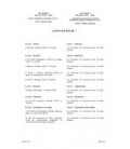 IEC 61936-1 Ed. 2.0 b CORR1:2011