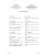 IEC 61936-1 Ed. 2.0 b CORR1:2011