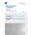 IEC 60352-8 Ed. 1.0 b:2011