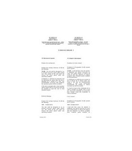 IEC 60745-2-3 Amd.1 Ed. 2.0 b CORR1:2011