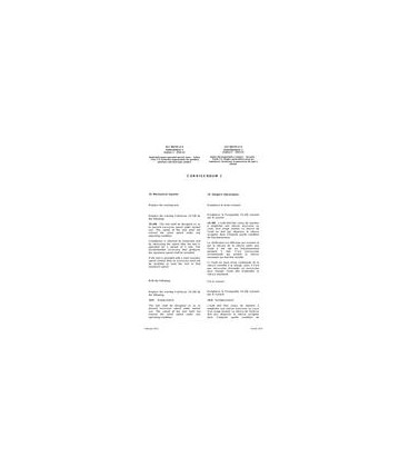 IEC 60745-2-3 Amd.1 Ed. 2.0 b CORR1:2011