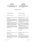 IEC 60745-2-3 Amd.1 Ed. 2.0 b CORR1:2011