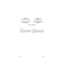 IEC 60364-5-52 Ed. 3.0 b CORR1:2011