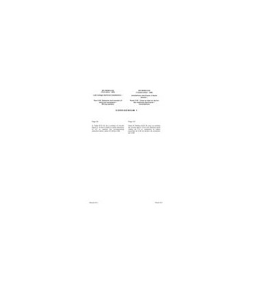 IEC 60364-5-52 Ed. 3.0 b CORR1:2011