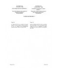 IEC 60364-5-52 Ed. 3.0 b CORR1:2011