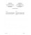 IEC 60364-5-52 Ed. 3.0 b CORR1:2011
