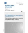 IEC 60601-2-57 Ed. 1.0 b:2011