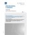 IEC 60601-2-57 Ed. 1.0 b:2011