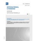 IEC 60099-8 Ed. 1.0 b:2011