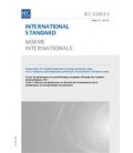 IEC 61853-1 Ed. 1.0 b:2011