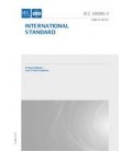 IEC 60086-3 Ed. 3.0 en:2011