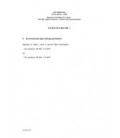 IEC 60092-504 Ed. 3.0 en CORR1:2011