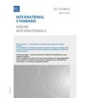 IEC 62489-2 Ed. 1.0 b:2011