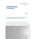 IEC 61966-12-1 Ed. 1.0 en:2011