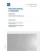 IEC 60050-802 Ed. 1.0 b:2011