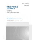 IEC 62496-3 Ed. 1.0 b:2011