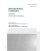 IEC 62496-3 Ed. 1.0 b:2011