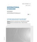 IEC 61850-7-3 Ed. 2.0 b:2010