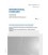 IEC 61850-7-3 Ed. 2.0 b:2010