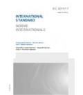 IEC 60747-7 Ed. 3.0 b:2010
