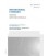 IEC 60747-7 Ed. 3.0 b:2010