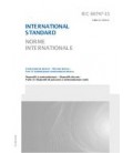 IEC 60747-15 Ed. 2.0 b:2010