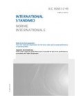IEC 60601-2-46 Ed. 2.0 b:2010