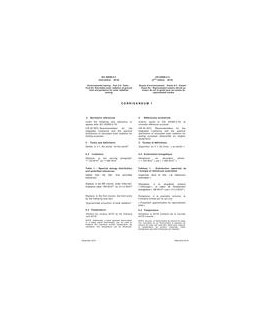 IEC 60068-2-5 Ed. 2.0 b CORR1:2010