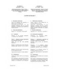 IEC 60068-2-5 Ed. 2.0 b CORR1:2010