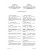 IEC 60068-2-5 Ed. 2.0 b CORR1:2010