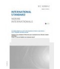 IEC 62660-2 Ed. 1.0 b:2010