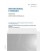IEC 62660-1 Ed. 1.0 b:2010