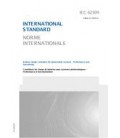 IEC 62509 Ed. 1.0 b:2010