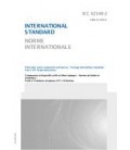 IEC 62148-2 Ed. 2.0 b:2010