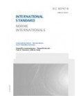 IEC 60747-8 Ed. 3.0 b:2010