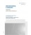 IEC 60747-8 Ed. 3.0 b:2010