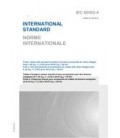 IEC 60502-4 Ed. 3.0 b:2010