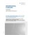 IEC 60502-4 Ed. 3.0 b:2010