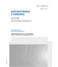 IEC 60252-2 Ed. 2.0 b:2010