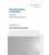 IEC 60252-2 Ed. 2.0 b:2010