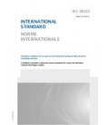 IEC 60212 Ed. 3.0 b:2010
