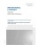 IEC 60212 Ed. 3.0 b:2010