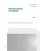IEC 62455 Ed. 2.0 en:2010