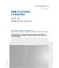IEC 62642-2-4 Ed. 1.0 b:2010