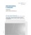 IEC 62642-2-4 Ed. 1.0 b:2010