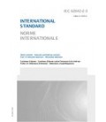 IEC 62642-2-3 Ed. 1.0 b:2010