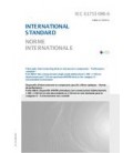 IEC 61753-086-6 Ed. 1.0 b:2010