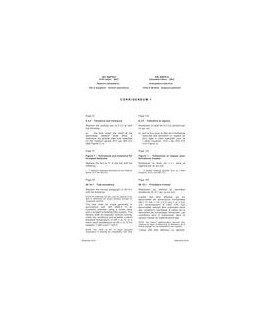 IEC 60079-0 Ed. 5.0 b CORR1:2010