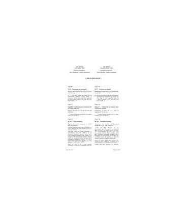 IEC 60079-0 Ed. 5.0 b CORR1:2010
